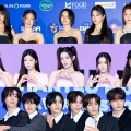 日本アニメにも侵食するK-POP　主題歌に相次いで起用、有力な“日本浸透ルート”に？