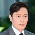 「やってみろよ、XXが」俳優イ・ビョンホンが後輩に暴言!?共演俳優が明かしたエピソードが話題