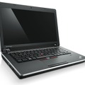 ThinkPad Edge 14