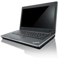 ThinkPad Edge 14