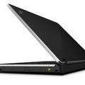 ThinkPad Edge 15