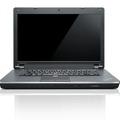 ThinkPad Edge 15