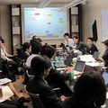 SharePoint Technical Council 2010 第1回 開催風景