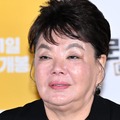 死去から2年も未払いのまま…韓国大御所女優の出演料問題、制作会社に強硬措置「制裁も辞さず」