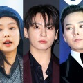 ジェニー再炎上、BTS・JUNG KOOKも…K-POPスターが“中指ポーズ”で毎回燃えるワケ