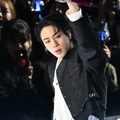 「最善の選択だった」BTS・JIN、新AL『ARIRANG』制作不参加のワケ…ファンとメンバーへの想い語る