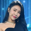 少女時代の“デビュー組”になるも白紙…「極端な選択も考えた」韓国歌手、無名の17年を支えた家族愛に感動の声