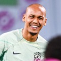 【アジア蹴球リサーチ】FC町田ゼルビアが警戒すべきアル・イテハドの刺客4選＋1