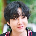 2年前に甲状腺がんの手術…チャン・グンソク、財団設立を検討中「稼いだお金を意味のあることに」