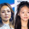 YouTube撮影の裏で…SHIHO、思春期の娘サランちゃんと旅行中に大喧嘩!?「本当に疲れた」