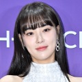 G-DRAGONと複数回の熱愛説の元韓国アイドル、“爆モテ”時代を告白「各男性グループには必ず…」