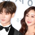 18歳下元夫は「一体何を食べさせているのか」…7歳娘の肥満判定に韓国女優の不満爆発