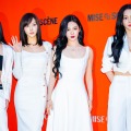 aespa、5月29日にカムバック決定！2年ぶりのフルALのタイトルは『LEMONADE』