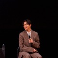 （C）NHK