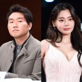 「通信費すら払えない」声優タレントと“ドロ沼離婚”の韓国PD、生活苦を告白【全文】