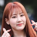 公開恋愛→恋人の浮気で破局…韓国歌手、ネットから消し去りたいことに言及「後悔している」