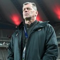 【アジア蹴球リサーチ】ヴィッセル神戸が警戒すべきアル・アハリの刺客4選+1