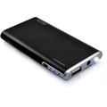 「BluePack S8 for iPhone/iPod/BlackBerry」