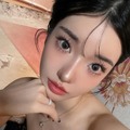 “BTSの父”との関係も噂された露出系配信者に拒否感、コラボアイテムの販売中止を「完売」と言い切る図太さ