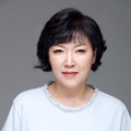 50歳の若さでこの世を去った韓国女優の7回忌…死因は人気俳優キム・ウビンも苦しんだ「鼻咽頭がん」