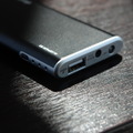 「BluePack S8 for iPhone/iPod/BlackBerry」