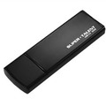 Super Talent USB3.0 Express Drive