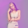 「ラヴ上等」鈴木ユリア、エイベックスから6月17日デビュー！97年の名曲をカバー