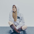 西野カナ
