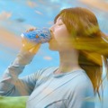 山下達郎の新曲「Finally Free」が白石聖出演のノンアルビールの新CMに起用！