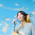 山下達郎の新曲「Finally Free」が白石聖出演のノンアルビールの新CMに起用！