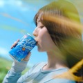 山下達郎の新曲「Finally Free」が白石聖出演のノンアルビールの新CMに起用！