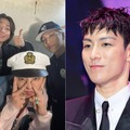 BIGBANG、デビュー20周年に公式SNSを電撃開設！脱退メンバーもフォローで注目