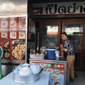 【アジア美食レポート】路地裏50バーツから和牛まで！一度は食べたいバンコク“絶品ガパオ”3選