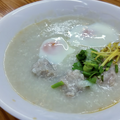 【アジア美食レポート】バンコクのグルメ激戦区・サパーンタクシン駅周辺で絶対ハズさない名店3軒