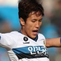 35歳で亡くなった元サッカー選手カン・ジヨンさんの一周忌、引退後は工場勤務　妻との関係も話題に