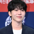SEVENTEEN・スングァン、“俳優デビュー”と現地報道「ドラマ『水木金』への出演を調整中」