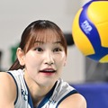 絶頂から一気に奈落へ、飲酒運転ですべてがパー…東京五輪にも出場した韓国美女セッター（28）の転落劇