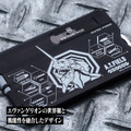 A.T.FIELD ビクトリノックス スイスカード