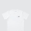 「ワンピース」ルフィの“歴代ギア”が揃い踏み！ユニクロ「集英社100周年UT」第2弾 Tシャツのデザインが名シーンだらけ