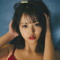 「B.L.T.2026年6月号」（東京ニュース通信社刊） 撮影／カノウリョウマ