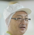 山内圭哉（C）NHK