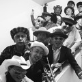 The Ska Flames
