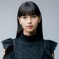 ハーゲンダッツ　ミニカップ『ザ・ミルク』の新TVCM「一途に、濃い。」