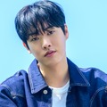「家族に申し訳なさを感じている…」元日本人K-POPアイドル、韓国活動の本音を語る