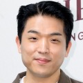 “1食4万円超”なのに安ワインにすり替え？Netflix出演の韓国系人気シェフのレストランへの暴露が波紋