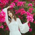 櫻坂46・田村保乃、理想の夫婦像明かす！