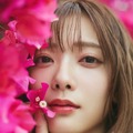 櫻坂46・田村保乃、理想の夫婦像明かす！
