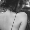 ©︎kif　撮影/東京祐