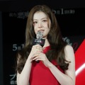 SANA【写真：竹内みちまろ】