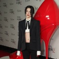 三吉彩花【写真：竹内みちまろ】